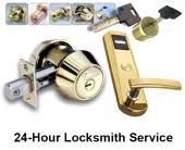 All County Locksmith Store Boynton Beach, FL 561-692-4519 All County Locksmith Store Boynton Beach, FL 561-692-4519 - sb-com-02