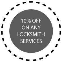 All County Locksmith Store Boynton Beach, FL 561-692-4519 All County Locksmith Store Boynton Beach, FL 561-692-4519 - sb-offer