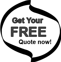 All County Locksmith Store Boynton Beach, FL 561-692-4519 All County Locksmith Store Boynton Beach, FL 561-692-4519 - sb-quote