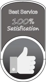 All County Locksmith Store Boynton Beach, FL 561-692-4519 All County Locksmith Store Boynton Beach, FL 561-692-4519